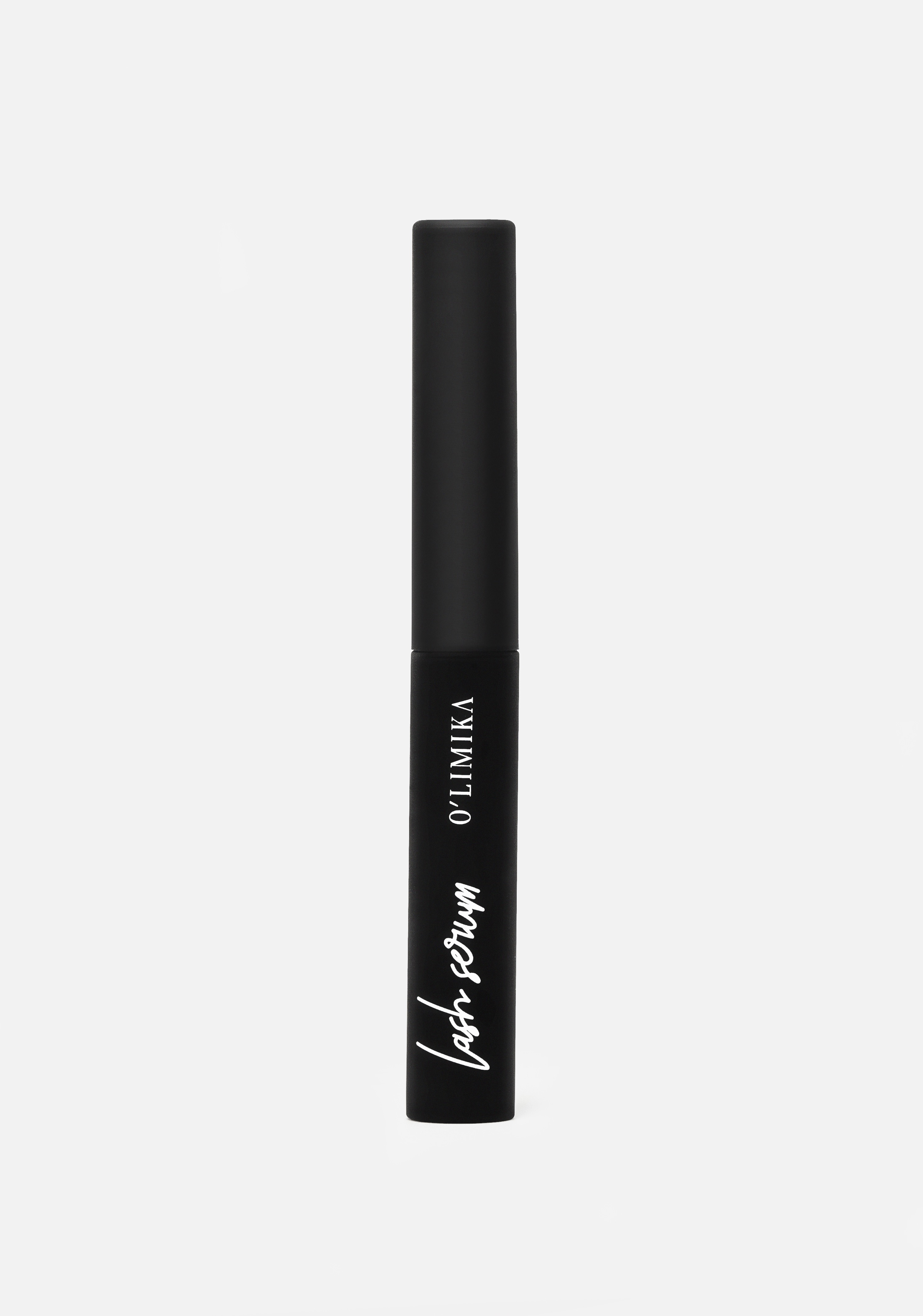 O'LIMIKA Сыворотка для ресниц Lash serum, 5мл
